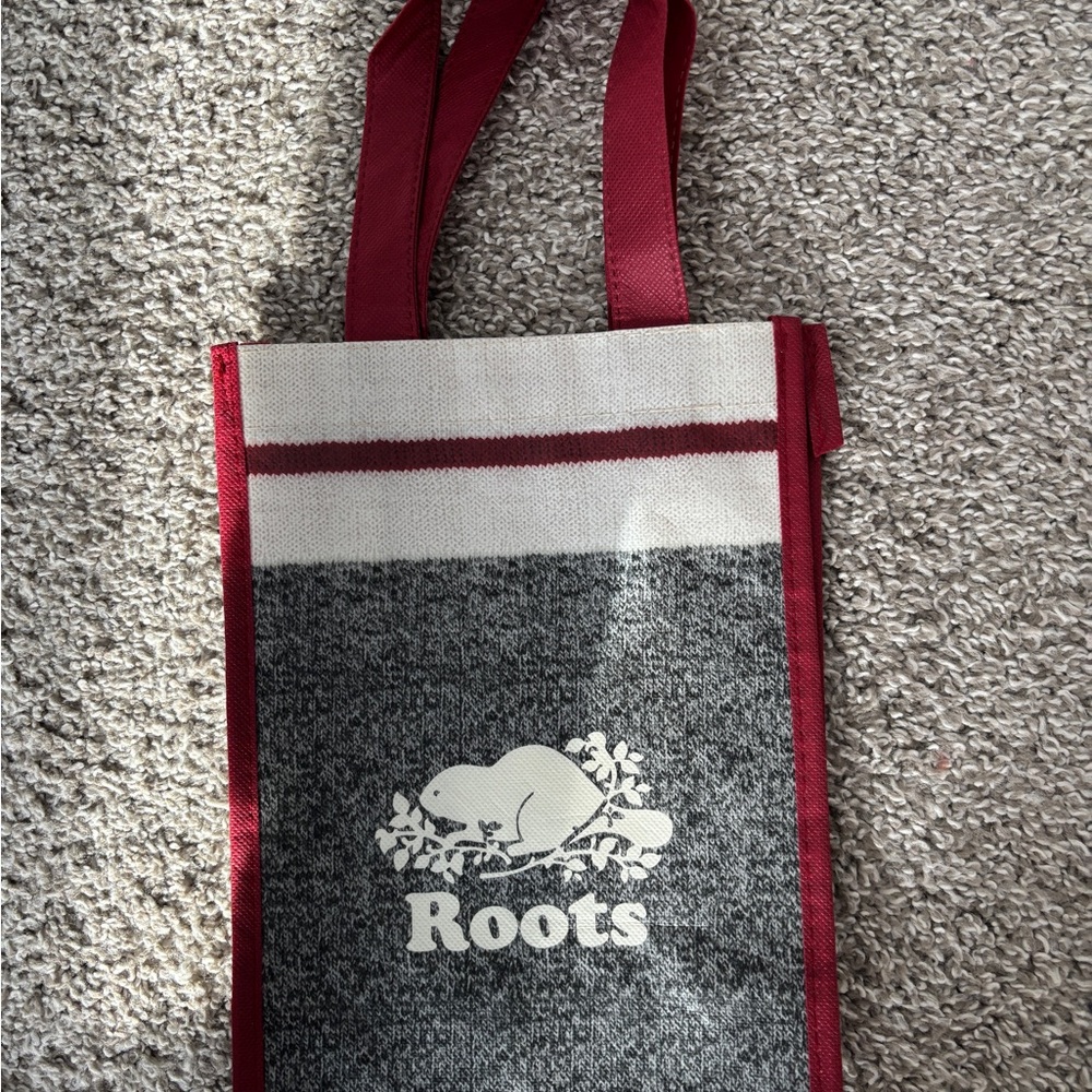 Assorted Bags - Picture 3 of 8